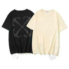 Picture of Off White T Shirts Short _SKUOffWhiteS-XL23tx12944443